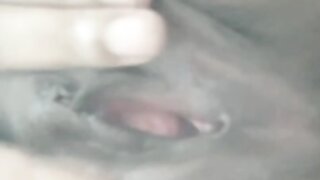 Ome tv indian girl showing boobs and pussy