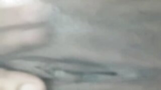Ome tv indian girl showing boobs and pussy