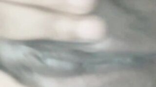 Ome tv indian girl showing boobs and pussy