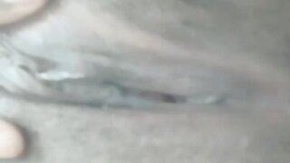 Ome tv indian girl showing boobs and pussy