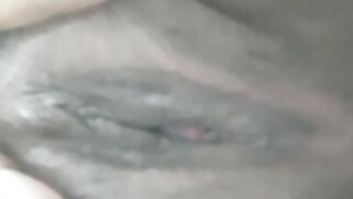 Ome tv indian girl showing boobs and pussy