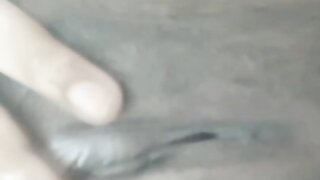 Ome tv indian girl showing boobs and pussy