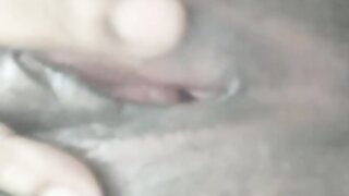 Ome tv indian girl showing boobs and pussy