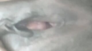 Ome tv indian girl showing boobs and pussy