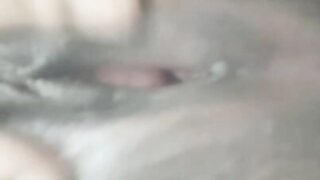 Ome tv indian girl showing boobs and pussy