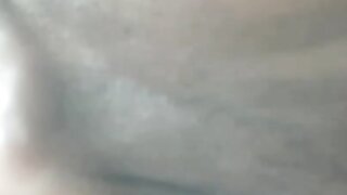 Ome tv indian girl showing boobs and pussy