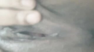 Ome tv indian girl showing boobs and pussy