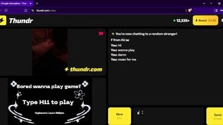 Australian girl Masturbate with brush & Moan (2025)