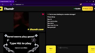 Australian girl Masturbate with brush & Moan (2025)