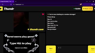 Australian girl Masturbate with brush & Moan (2025)