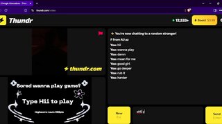 Australian girl Masturbate with brush & Moan (2025)