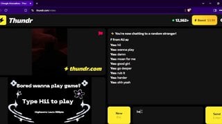 Australian girl Masturbate with brush & Moan (2025)