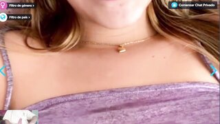 Putita colombiana / colombian slut