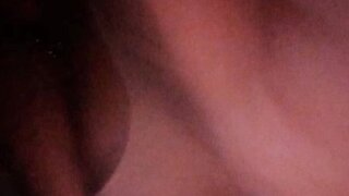 Big boobed slut