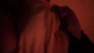 Big boobed slut