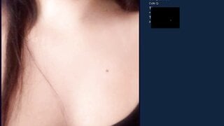 Omchater Flingster Sexy Latina