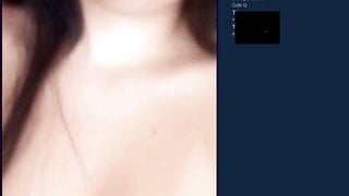 Omchater Flingster Sexy Latina