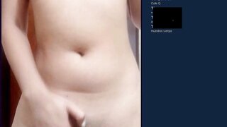 Omchater Flingster Sexy Latina