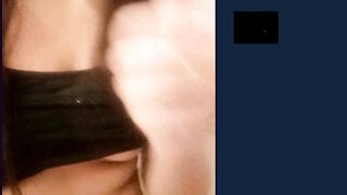 Omchater Flingster Sexy Latina