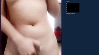 Omchater Flingster Sexy Latina