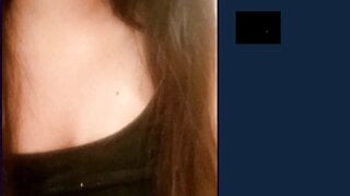 Omchater Flingster Sexy Latina