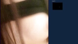 Omchater Flingster Sexy Latina