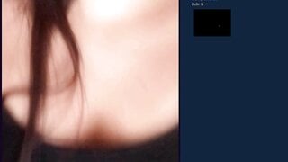 Omchater Flingster Sexy Latina