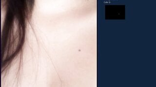 Omchater Flingster Sexy Latina