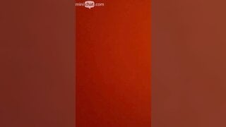 Cute slut is ready for cock