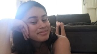 Mexican just chilling