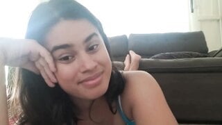 Mexican just chilling