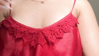 Mexican likes to tease