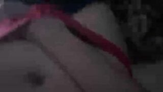 Greek passing the time