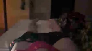 Greek passing the time