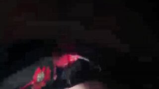 Greek passing the time