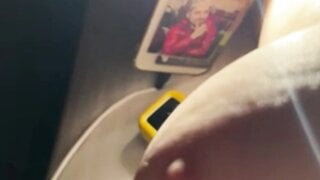 Greek passing the time