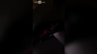 Greek passing the time