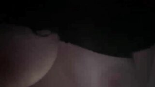 Greek passing the time