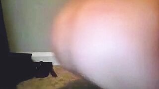 Daniela Plays SPICY Omegle Game (2013)