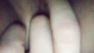 Mexican girl masturbate