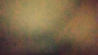 Mexican girl masturbate