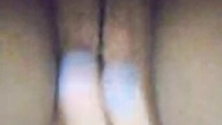 Mexican girl masturbate