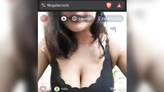 Babes with big tits help me cum