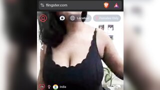 Babes with big tits help me cum