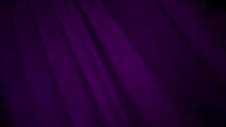 Horny voice girl and show boobs