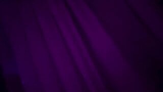 Horny voice girl and show boobs