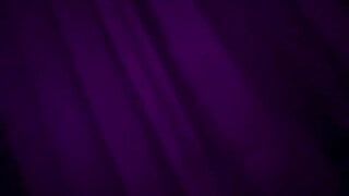 Horny voice girl and show boobs