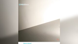 Big boobs shoe girl