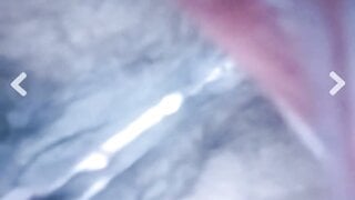 Big tits indian cums for me