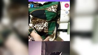 French tits monkey app